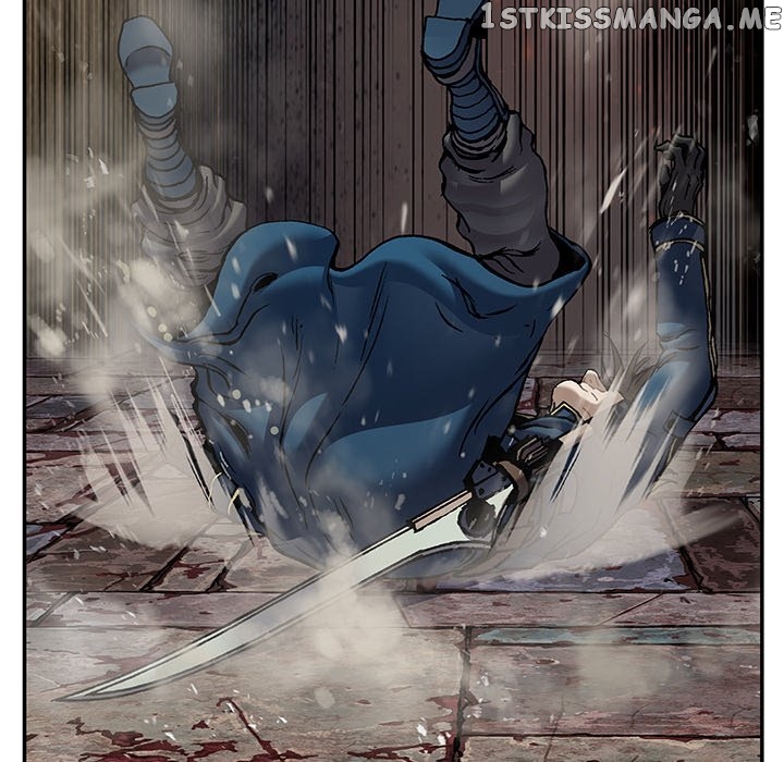 Leviathan, Chapter 126 image 012